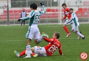 Spartak_Terek (32)